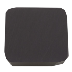 SPKN1203EDSKR-YBG202 Пластина фрезерная