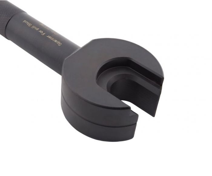 BT40 Ключ для штревеля BT40 Ключ для штревеля