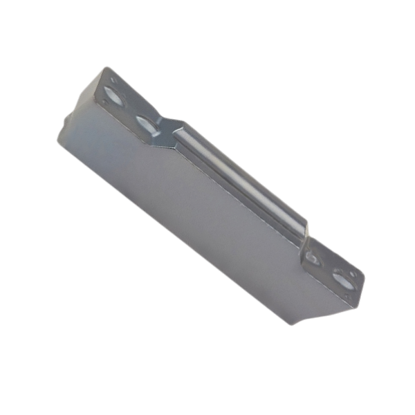 MGMN200-M-HS7225 Пластина токарная