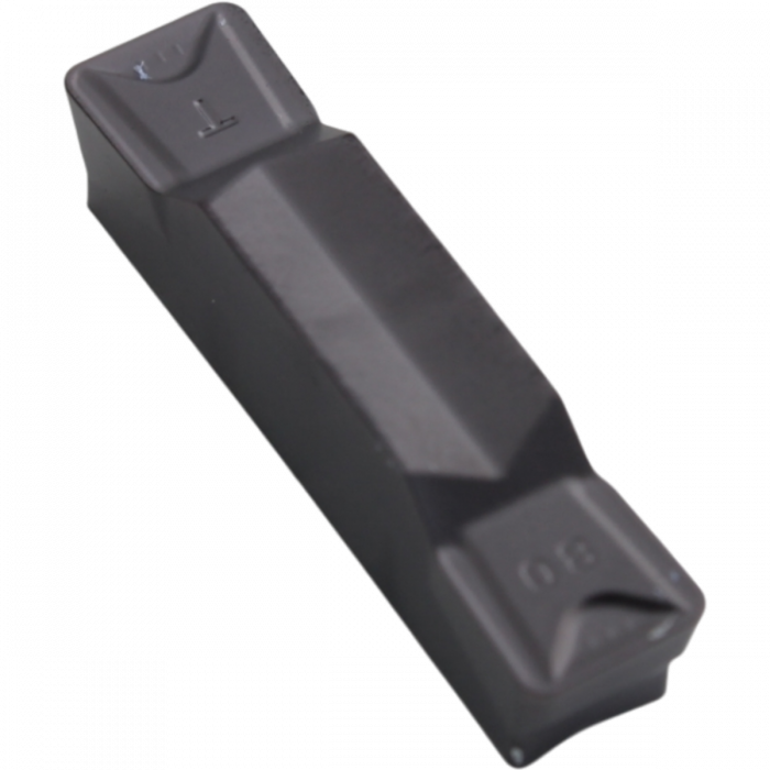 ZTGD0404-MG-HR52522 Пластина токарная