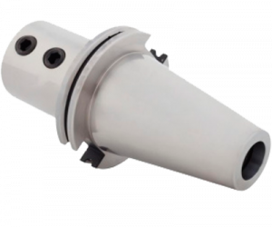 SK50-SLN40-120 Патрон для концевых фрез с хвостовиком Weldon SK50-SLN40-120 Патрон для концевых фрез с хвостовиком Weldon