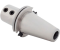 SK50-SLN40-120 Патрон для концевых фрез с хвостовиком Weldon