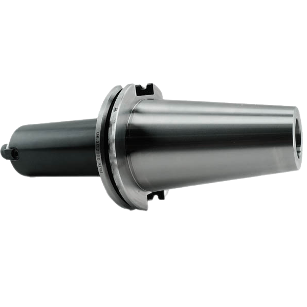 SK50-FMB27-100 Оправка для насадных фрез