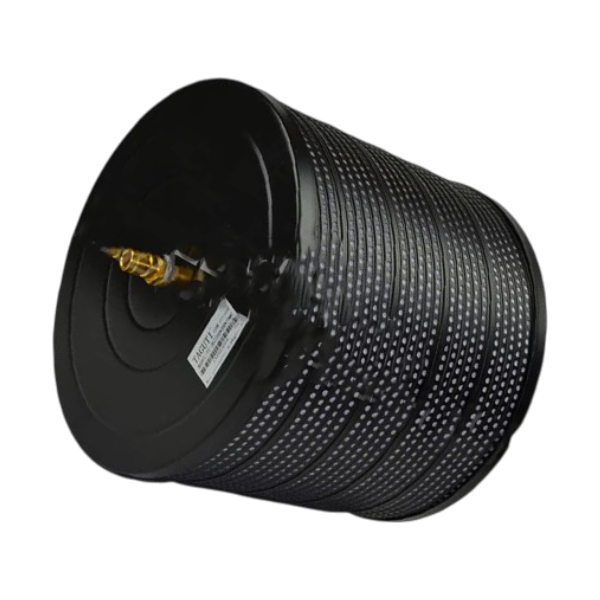 EDM-YT-3033-59 Фильтр для электроэрозионных станков, 5-7 мкм