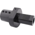 THA-E2-3012 Держатель VDI для расточных резцов