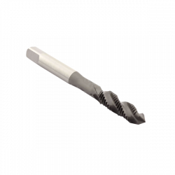 Метчик UNF 5/16 - 24tpi, 38°, TiCN-C