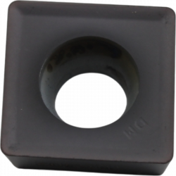 MPHT120408-DM-YBG302 Пластина фрезерная MPHT120408-DM-YBG302 Пластина фрезерная