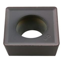 MPHT120408-DM-YBG302 Пластина фрезерная