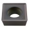 MPHT120408-DM-YBG302 Пластина фрезерная