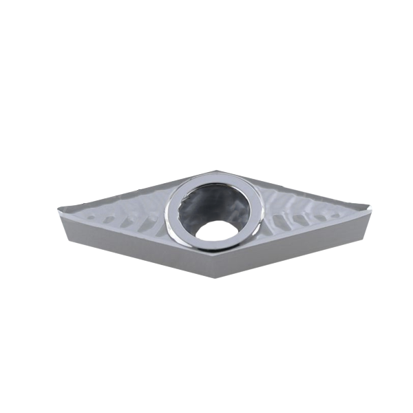 VCGT160404-AK-HFR10 Пластина токарная VCGT160404-AK-HFR10 Пластина токарная