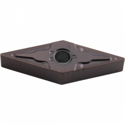 VNMG160408-MA-ZP152 Пластина токарная