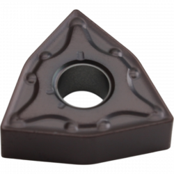 WNMG080404-MA-ZP152 Пластина токарная