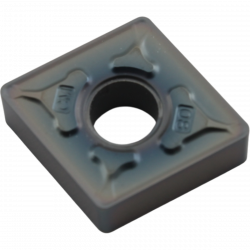 CNMG120404-GM-ZP1530 Пластина токарная