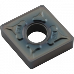 CNMG120408-GM-ZP1530 Пластина токарная