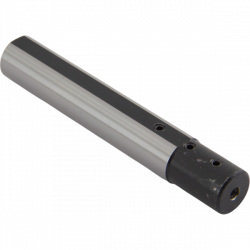 SHB12-6 Переходная втулка для мини-резцов