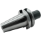 BT50-MTB3-060 Патрон для концевых фрез с конусом Морзе