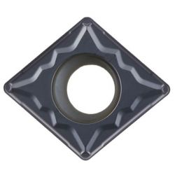 CCMT09T308-HR52522 Пластина токарная