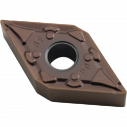 DNMG150604-BF-HR7225 Пластина токарная