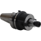 BT30-FMB22-100 Оправка для насадных фрез