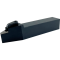 MVVNN2525M16 Резец токарный (державка) по металлу