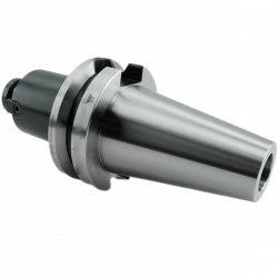 BT50-FMB40-060 Оправка для насадных фрез