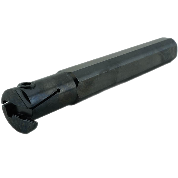 MGIVR3125-2 Резец для внутренних канавок