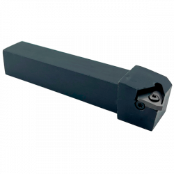 SEL2525M22 Резец (державка) для наружной резьбы