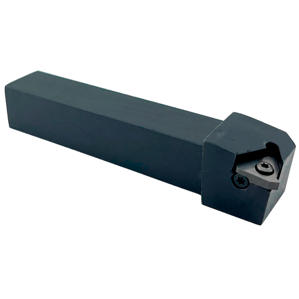 SEL2525M22 Резец (державка) для наружной резьбы