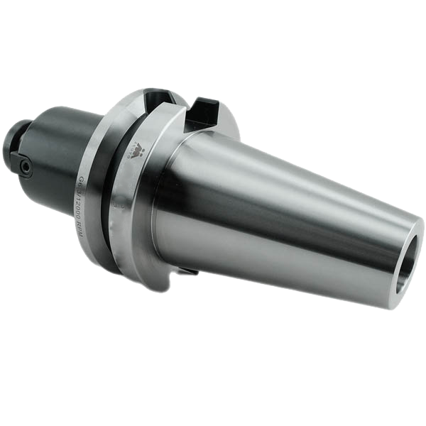 BT50-FMB40-045 Оправка для насадных фрез