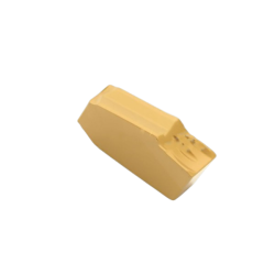 SP300-HS7125 Пластина токарная