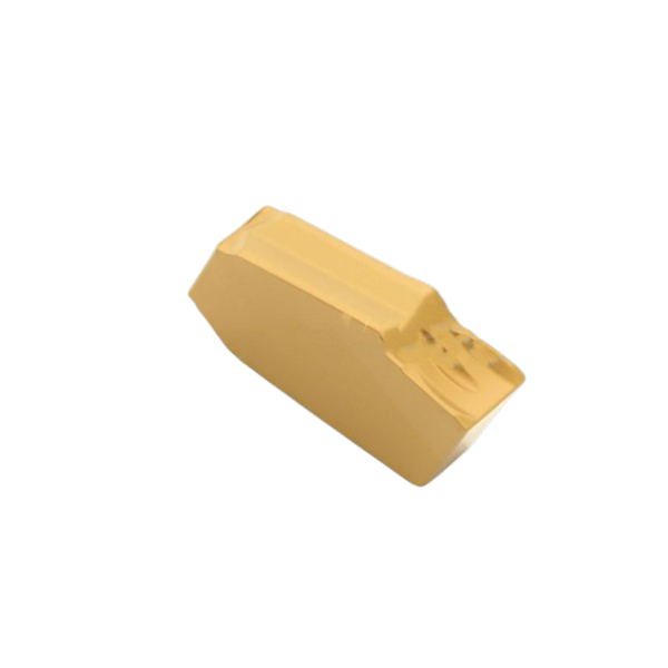 SP300-HS7125 Пластина токарная