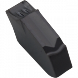 SP300-HS7125 Пластина токарная