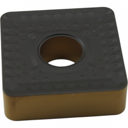 SNMM250924-GX-HR8225 Пластина токарная SNMM250924-GX-HR8225 Пластина токарная