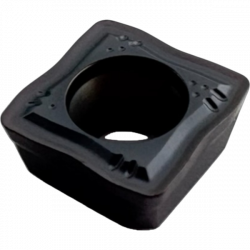 SOMT070306DP-HR52522B Пластина для сверла SOMT070306DP-HR52522B Пластина для сверла