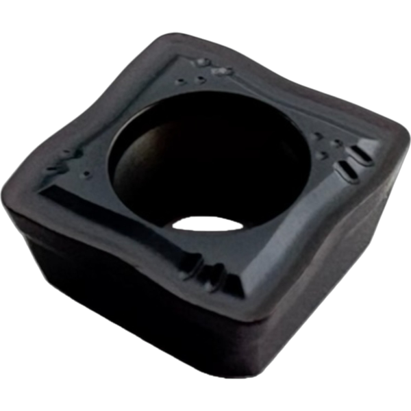 SOMT070306DP-HR52522B Пластина для сверла