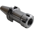 SK50-ER25-150 Патрон цанговый