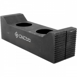 СО1.6-16130П Установочный позиционный блок