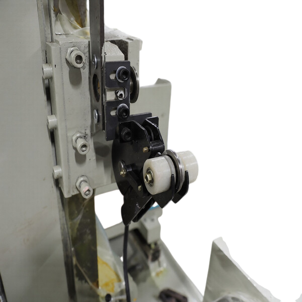 Электроэрозионный проволочно-вырезной станок DK7740