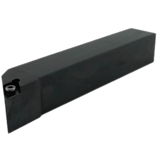 SDJCR1212F11 Резец токарный (державка) по металлу