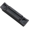 QCMB6003-GT-HR7125 Пластина токарная QCMB6003-GT-HR7125 Пластина токарная