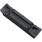QCMB6003-GT-HR7125 Пластина токарная QCMB6003-GT-HR7125 Пластина токарная
