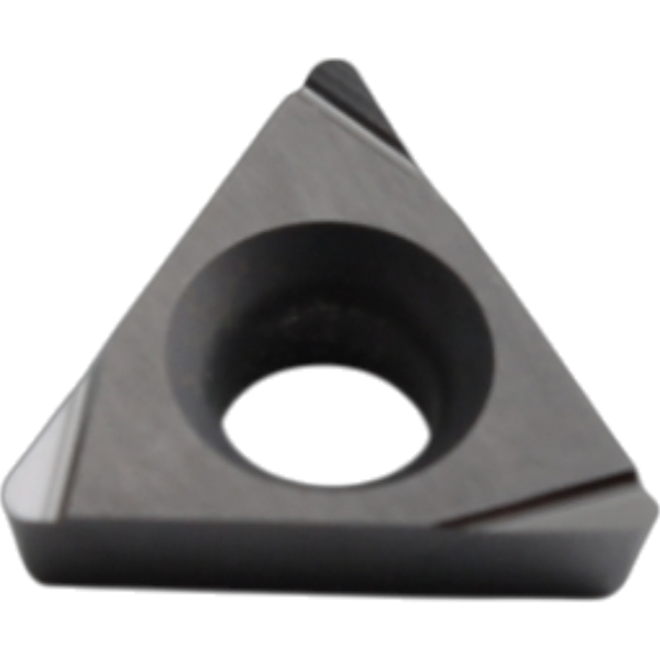 TPGH090204L-F-KT20 Пластина токарная