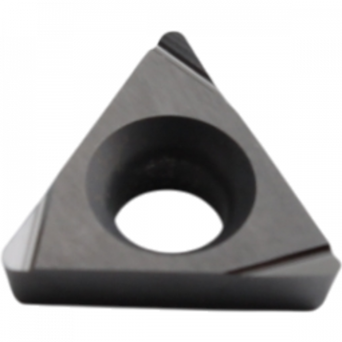 TPGH110302L-F-KT20 Пластина токарная