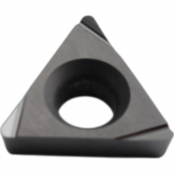 TPGH110304L-F-KT20 Пластина токарная