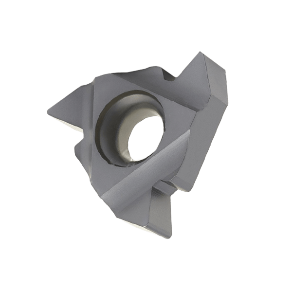 16ER115NPT-HR52013 Пластина резьбовая