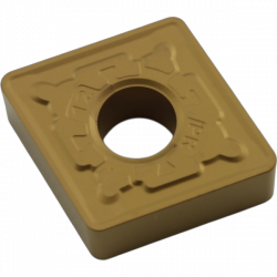 CNMG160612-PR8-4025 Пластина токарная для точения