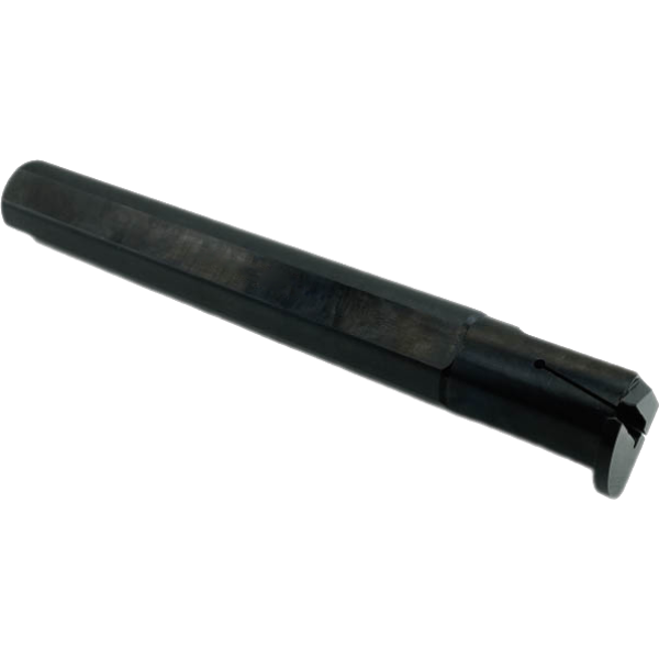 C20Q-QEDL05-27 Резец (державка) канавочный расточной