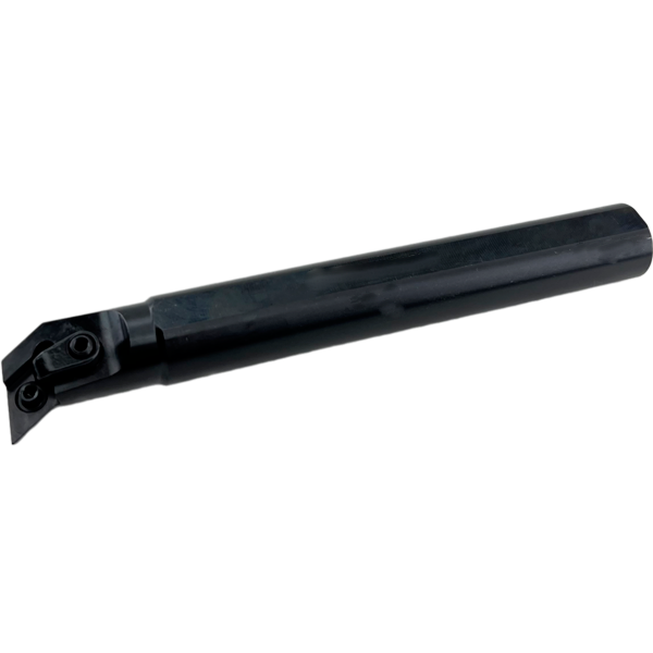 S40T-MDUNR1506 Резец токарный (державка) расточной по металлу