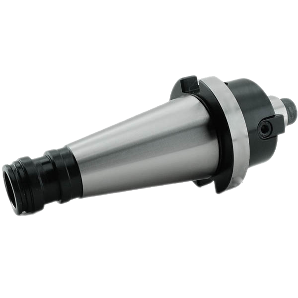 NT50-FMB22-100 Оправка для насадных фрез