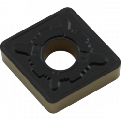 CNMG120408-GR-HR8125 Пластина токарная CNMG120408-GR-HR8125 Пластина токарная